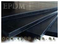 epdm EPDM epdm EPDM