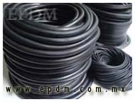 EXTRUIDOS ESPECIALES