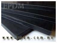 hypalon EPDM hypalon EPDM