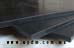 EPDM